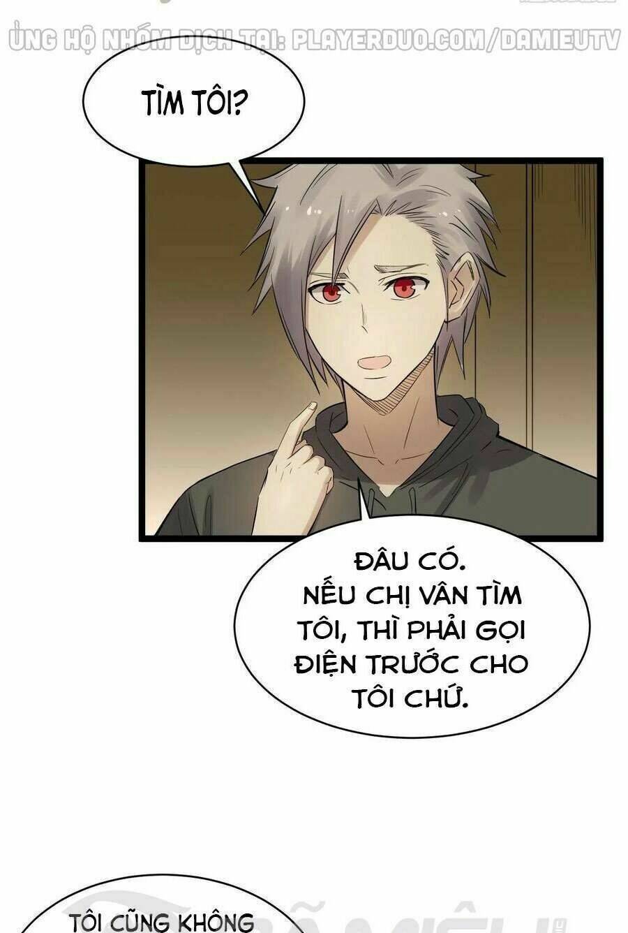 Tối Cường Đô Thị Chapter 84 - Trang 2