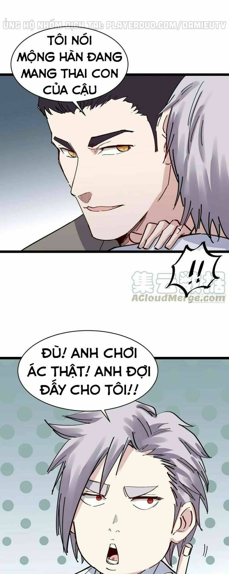 Tối Cường Đô Thị Chapter 78 - Trang 2