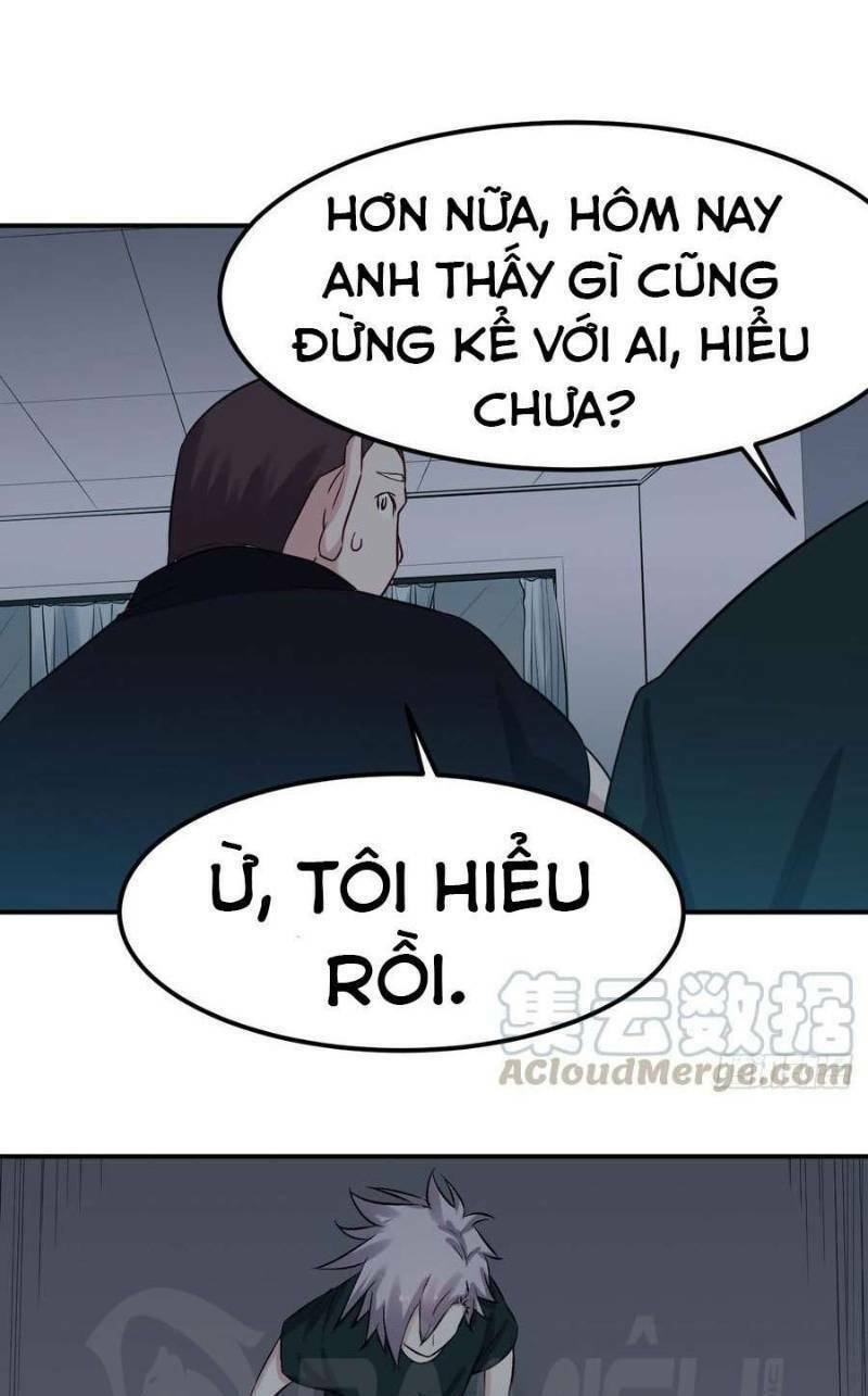 Tối Cường Đô Thị Chapter 72 - Trang 2