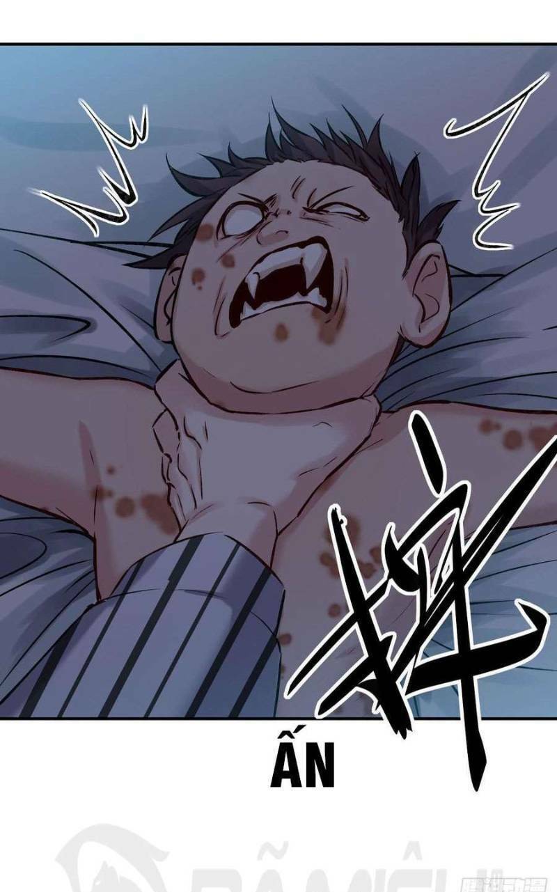 Tối Cường Đô Thị Chapter 70 - Trang 2