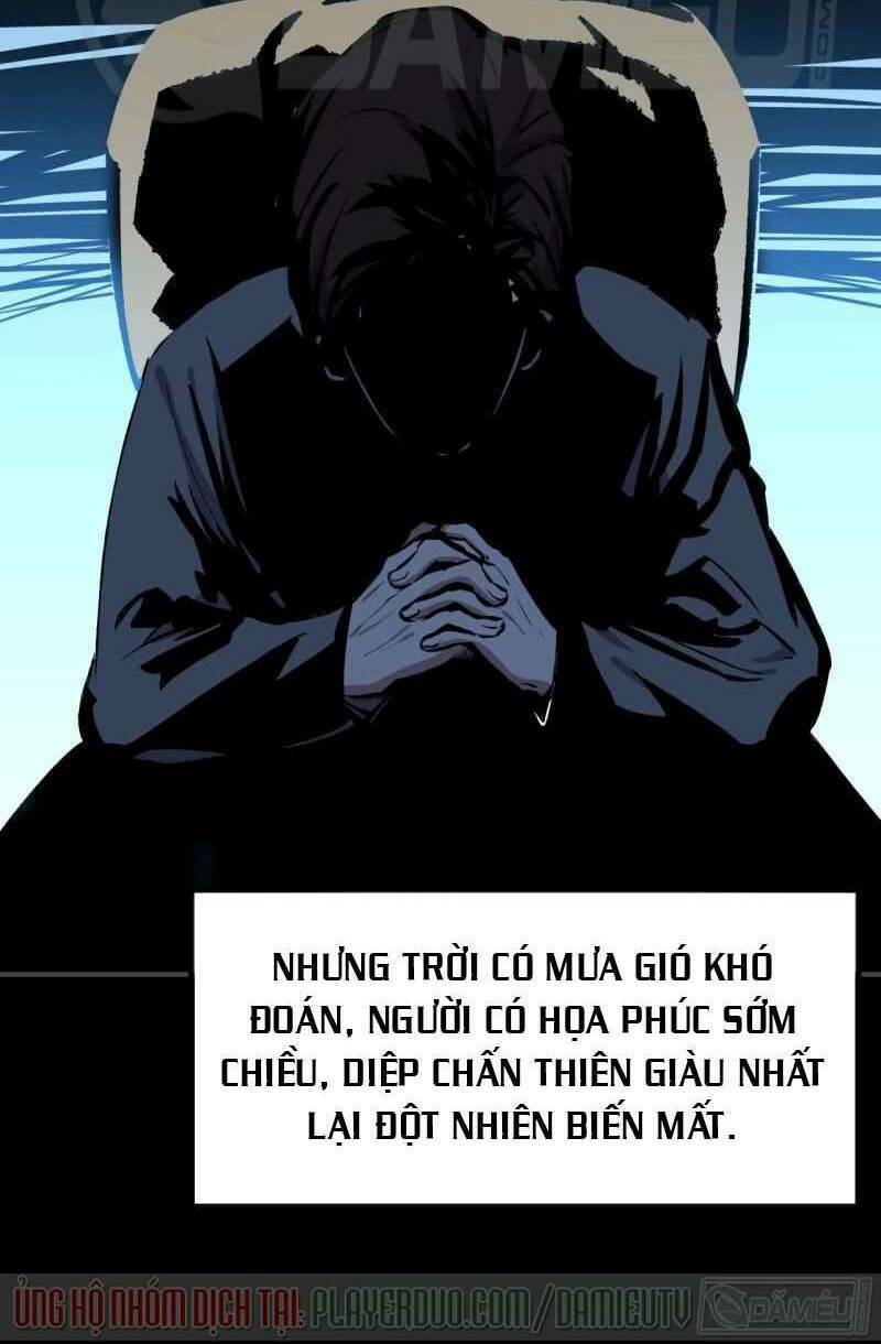 Tối Cường Đô Thị Chapter 59 - Trang 2