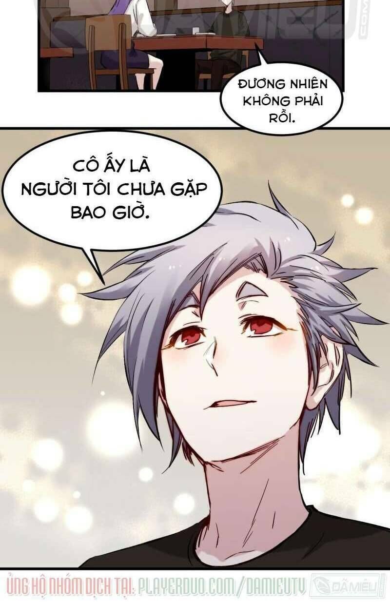 Tối Cường Đô Thị Chapter 58 - Trang 2