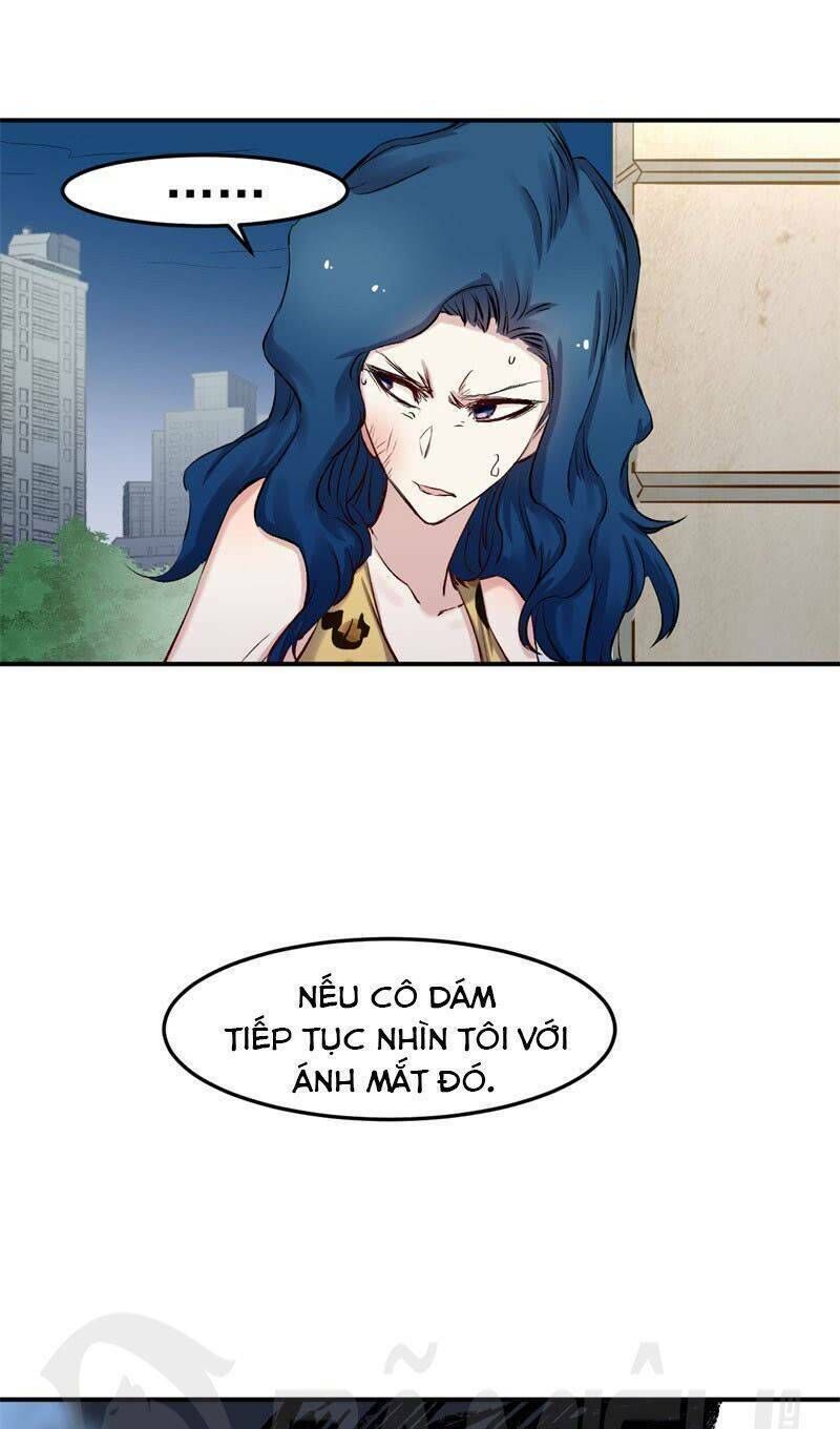 Tối Cường Đô Thị Chapter 49 - Trang 2