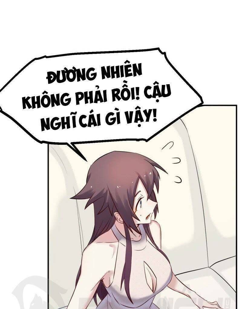 Tối Cường Đô Thị Chapter 44 - Trang 2