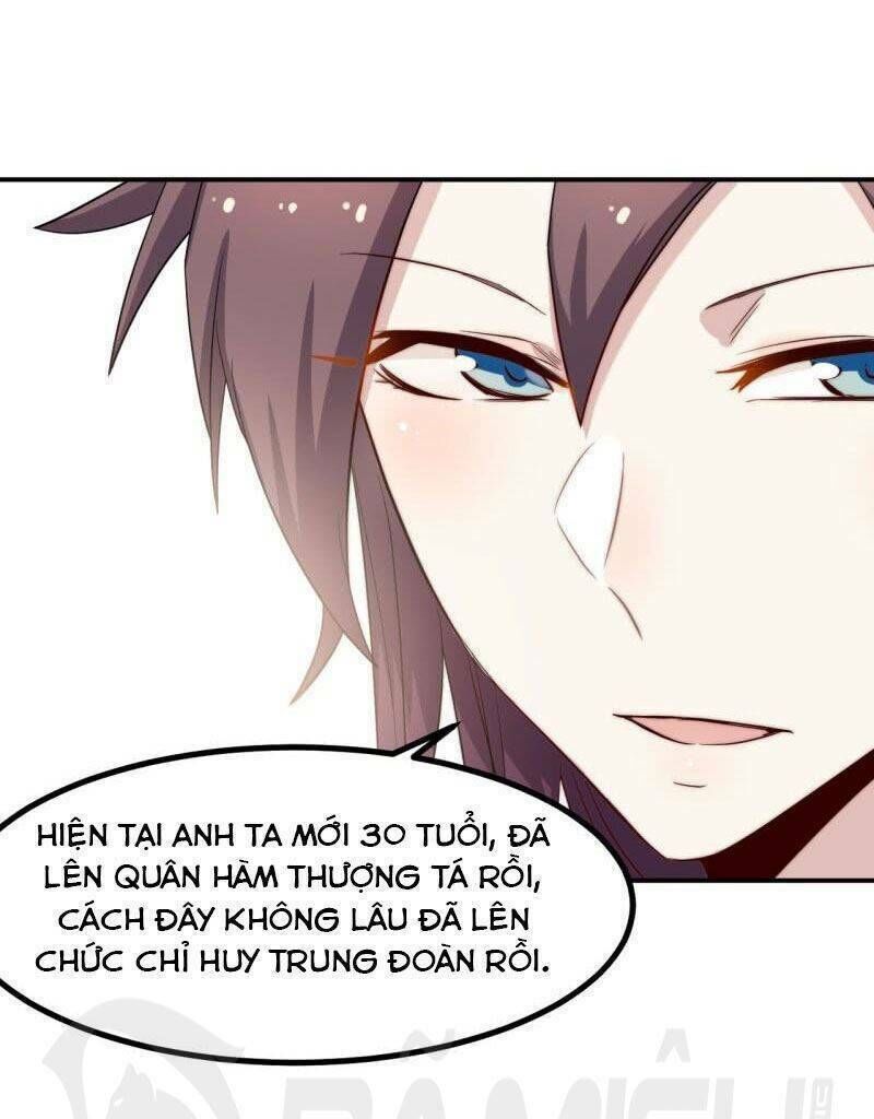 Tối Cường Đô Thị Chapter 44 - Trang 2