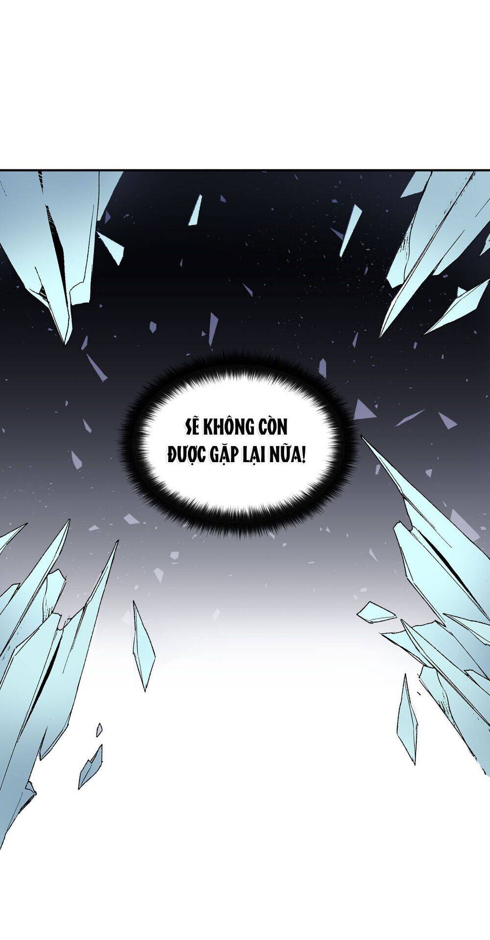 Cuộc Phản Công Của Nàng Hầu Chapter 4 - Trang 2