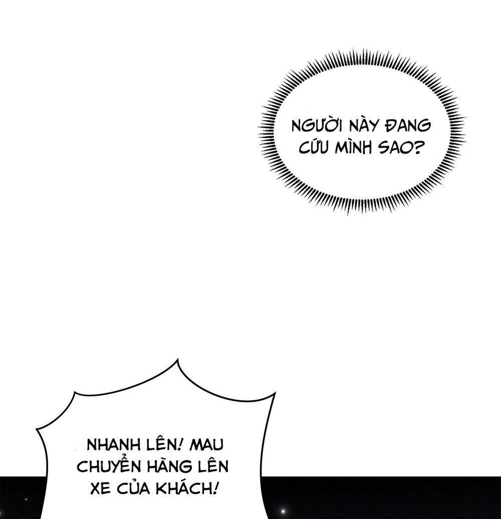 Cuộc Phản Công Của Nàng Hầu Chapter 2 - Trang 2