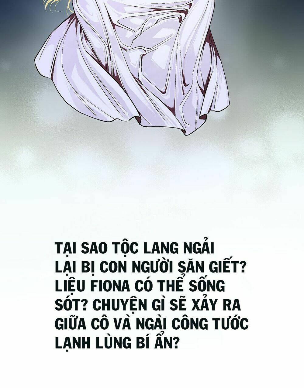 Cuộc Phản Công Của Nàng Hầu Chapter 0 - Trang 2