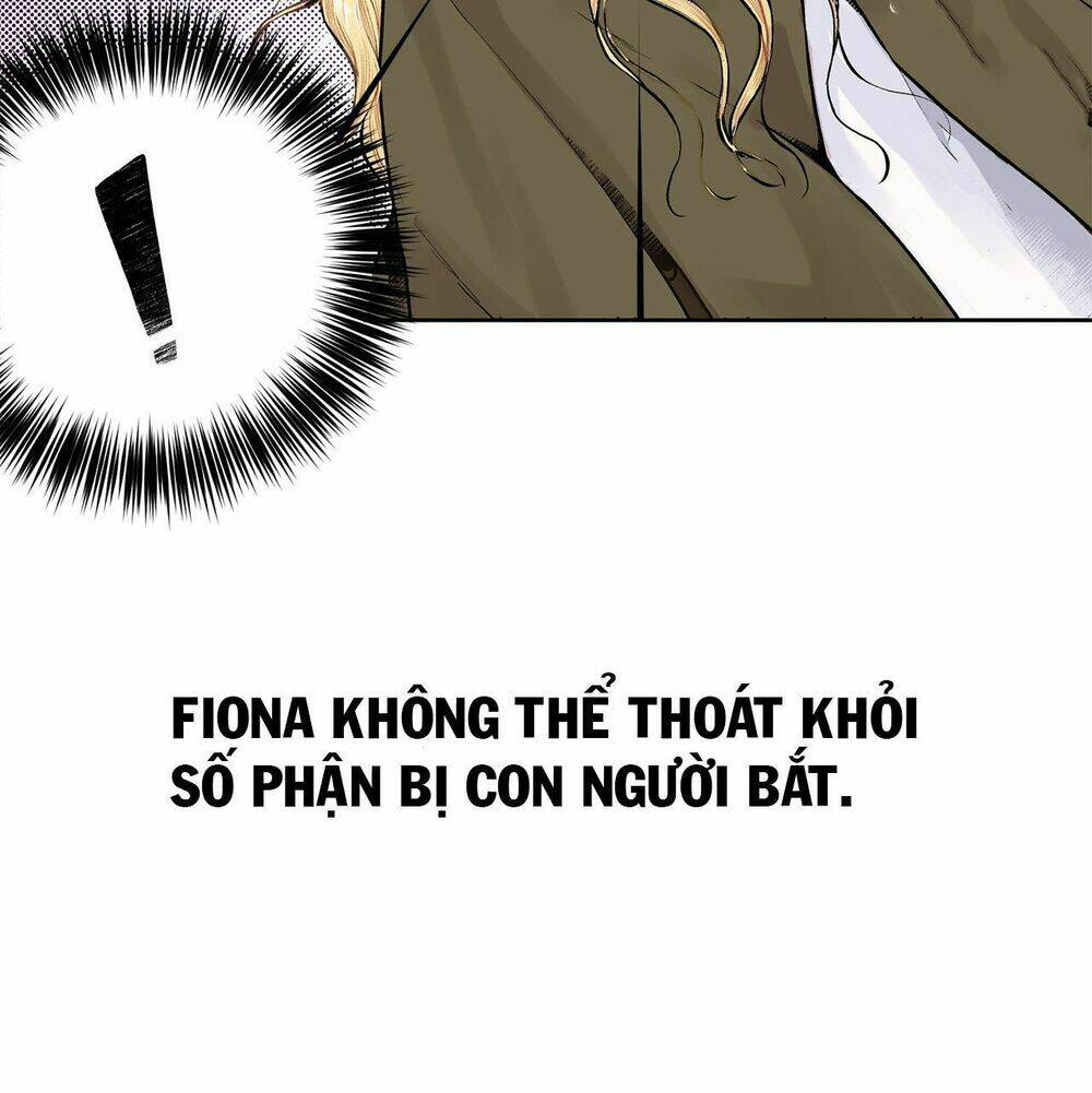 Cuộc Phản Công Của Nàng Hầu Chapter 0 - Trang 2