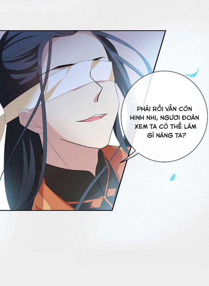 Toàn Cơ Từ Chapter 65.2 - Trang 2