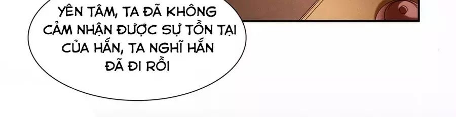 Toàn Cơ Từ Chapter 53.2 - Trang 2