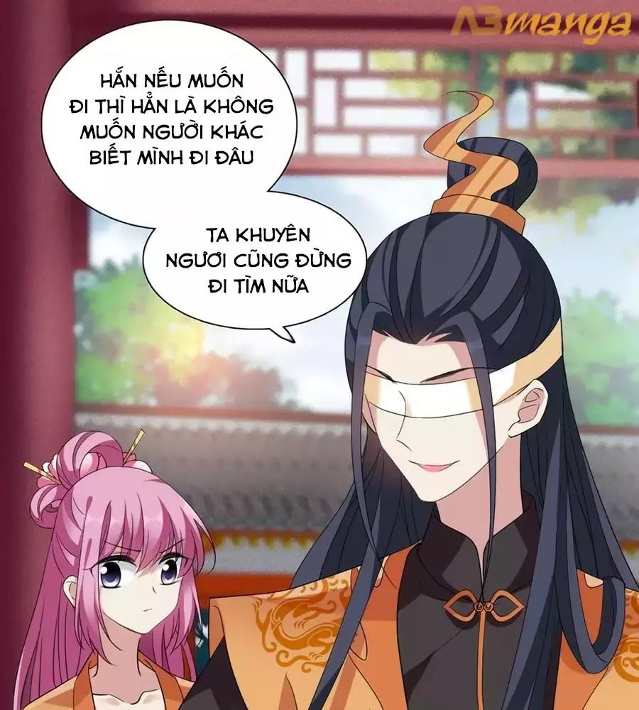 Toàn Cơ Từ Chapter 53.2 - Trang 2