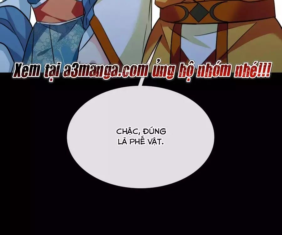 Toàn Cơ Từ Chapter 49.1 - Trang 2