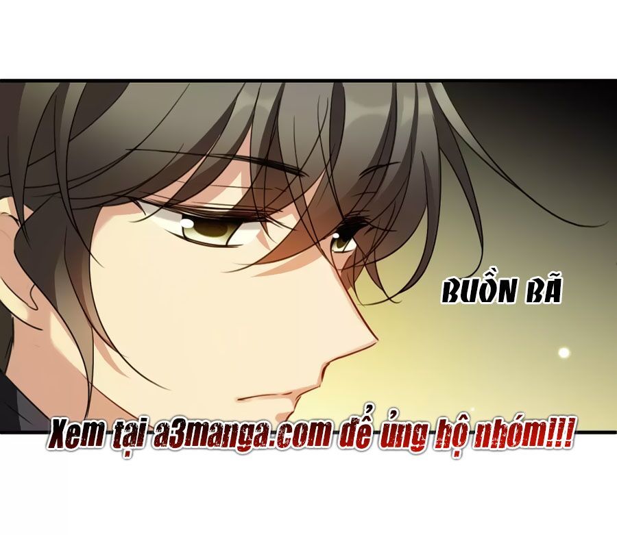 Toàn Cơ Từ Chapter 48.1 - Trang 2