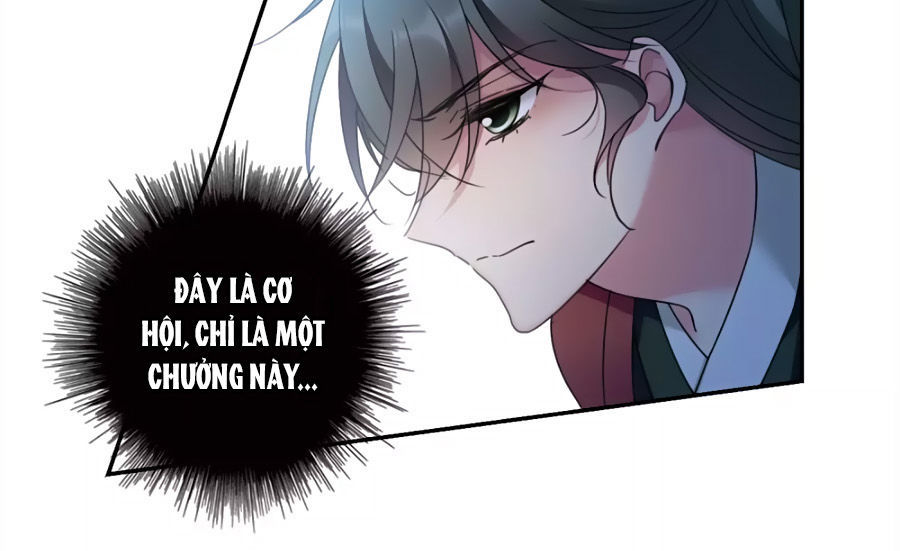 Toàn Cơ Từ Chapter 41.2 - Trang 2