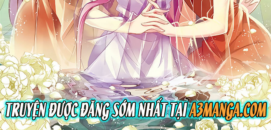 Toàn Cơ Từ Chapter 7.1 - Trang 2