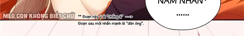 Manh Thê Thực Thần Chapter 7 - Trang 2