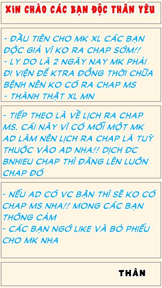 Hoa Hồng Trên Gai Chapter 14 - Trang 2