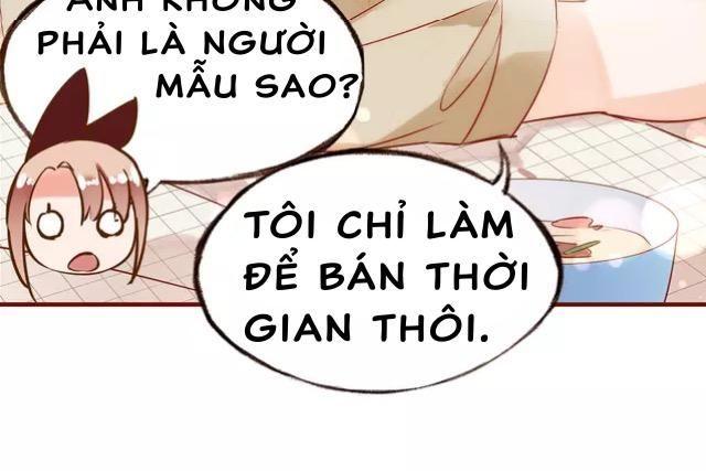 Hoa Hồng Trên Gai Chapter 13 - Trang 2