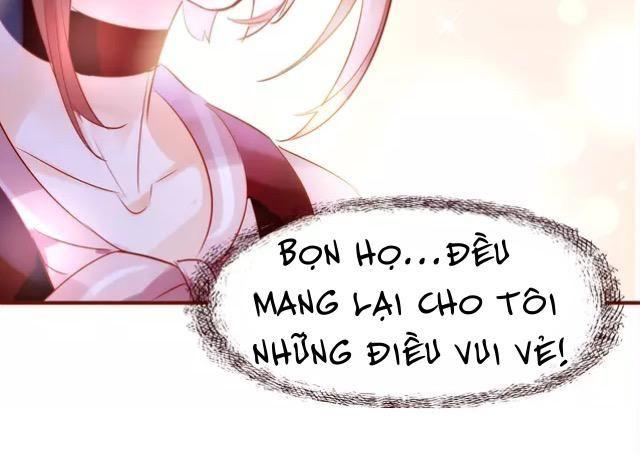 Hoa Hồng Trên Gai Chapter 13 - Trang 2