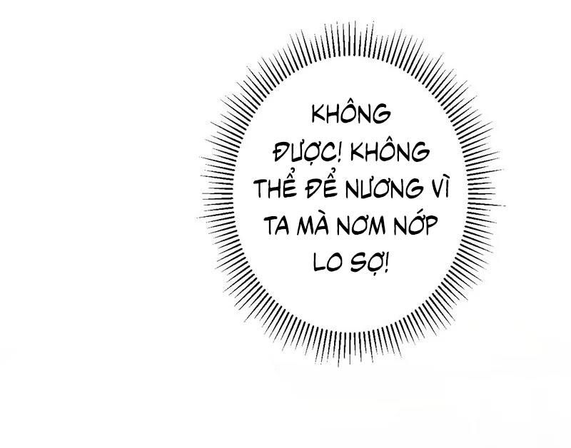 Vương Gia Không Thể Trêu Chapter 78 - Trang 2