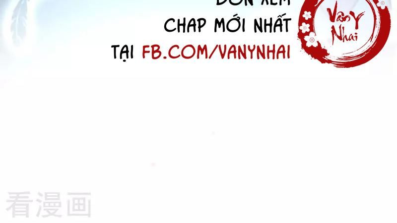 Vương Gia Không Thể Trêu Chapter 58 - Trang 2