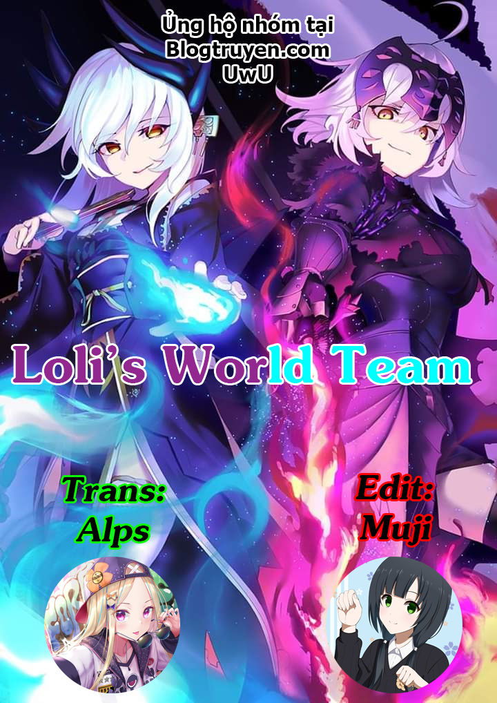 Siêu Bựa Nữ Nhân Chapter 22 - Trang 2