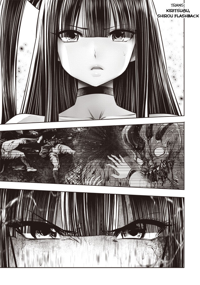 Siêu Bựa Nữ Nhân Chapter 22 - Trang 2