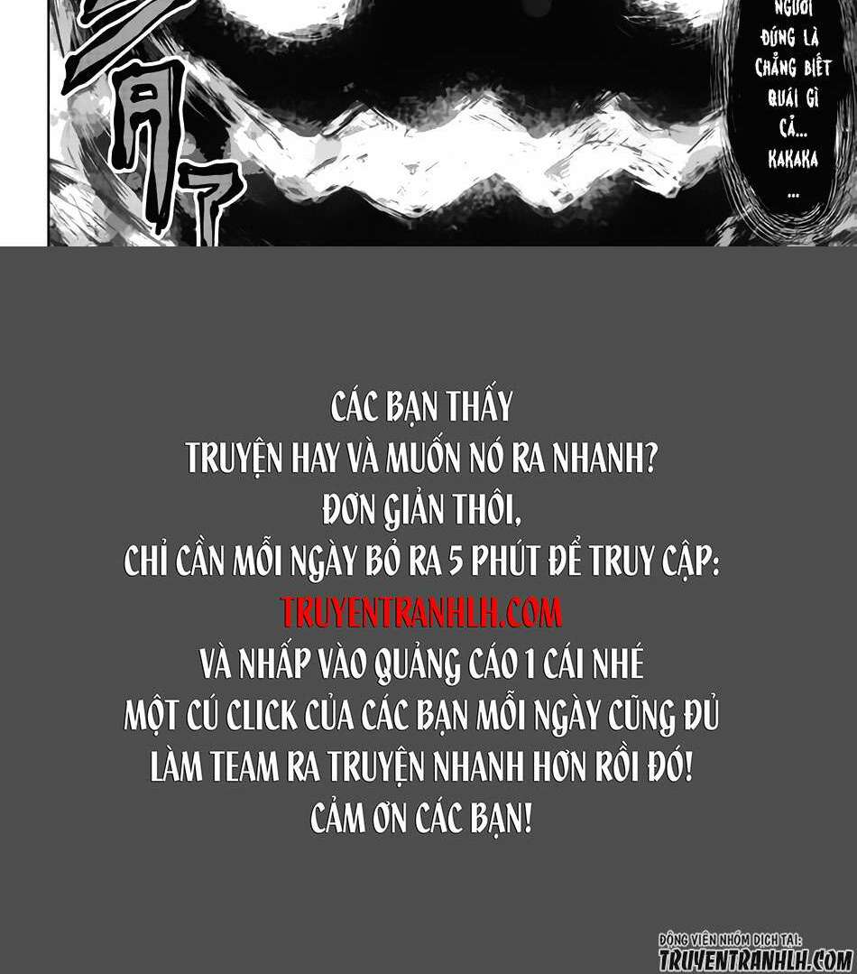 Siêu Bựa Nữ Nhân Chapter 9.2 - Trang 2