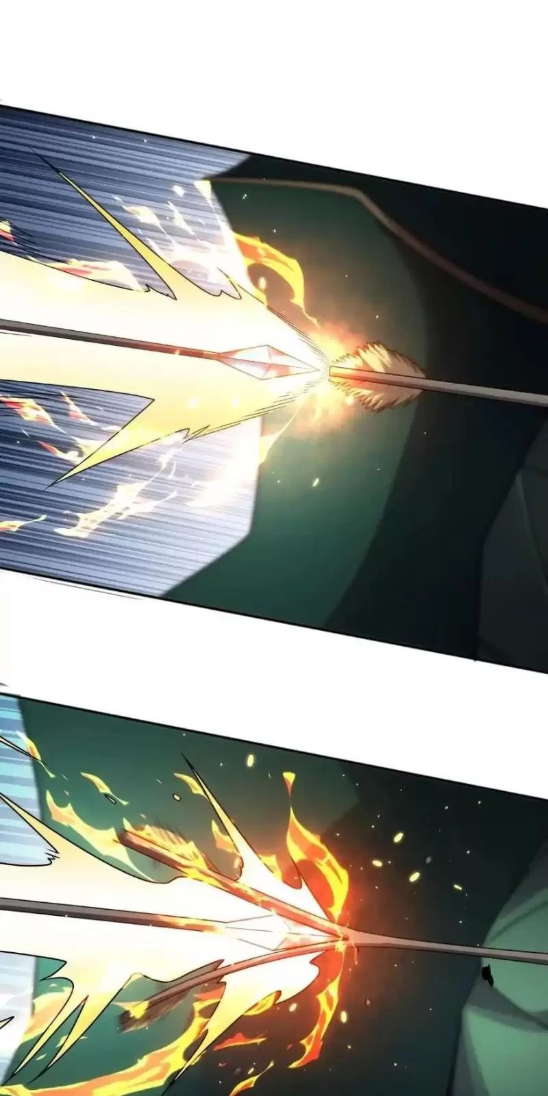 Võng Du: Ta Có Thể Tiến Hóa Tất Cả Chapter 5 - Trang 2