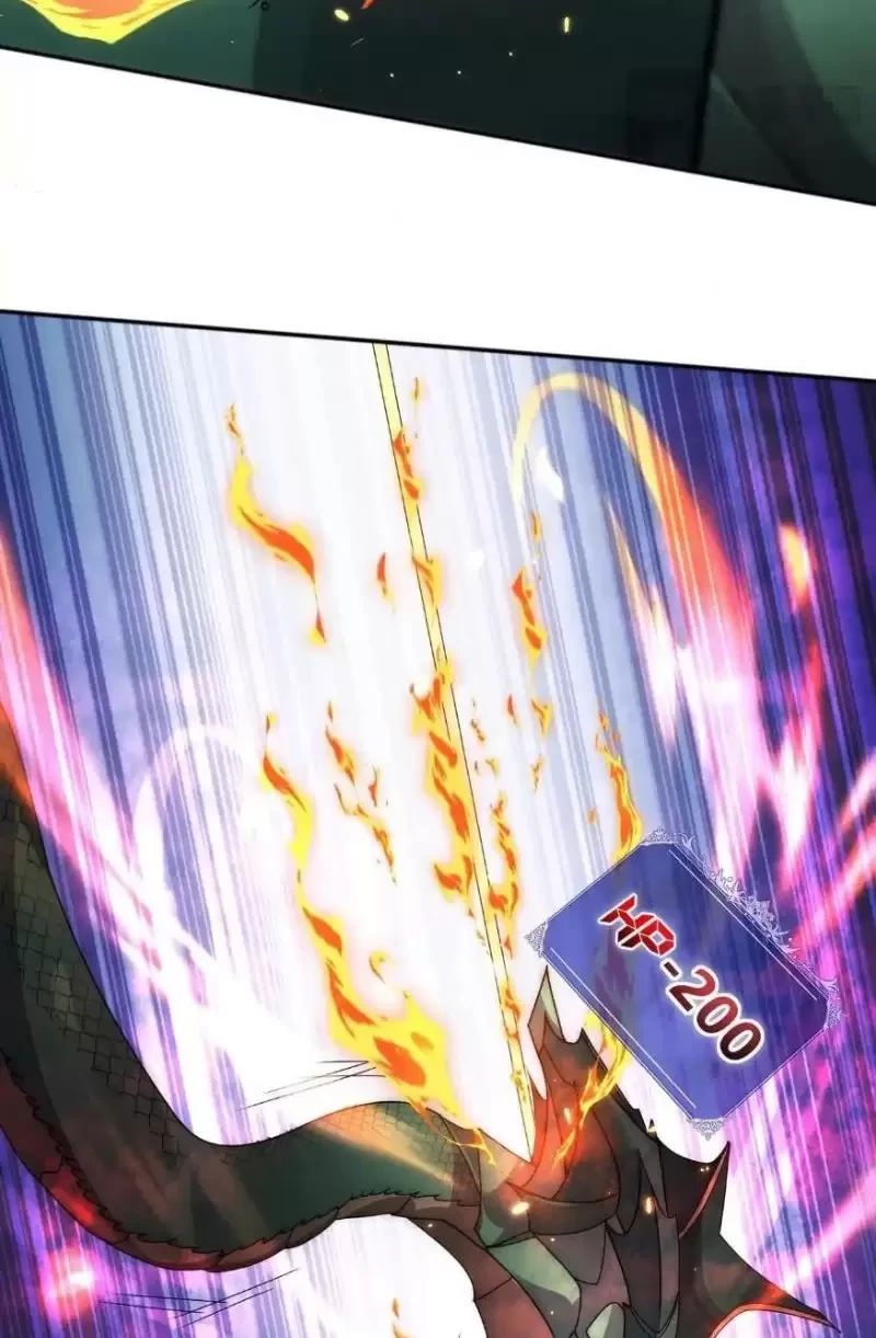 Võng Du: Ta Có Thể Tiến Hóa Tất Cả Chapter 5 - Trang 2