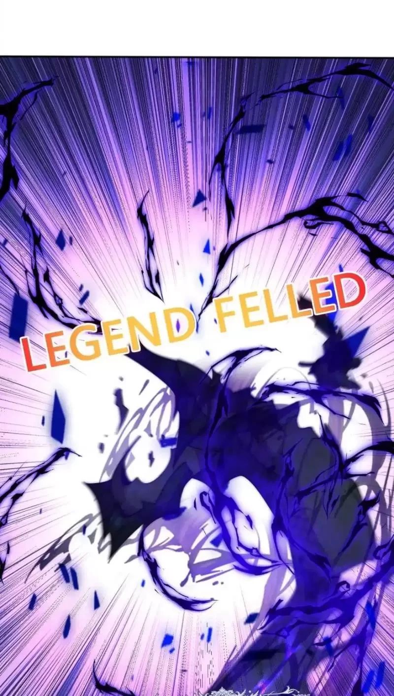 Võng Du: Ta Có Thể Tiến Hóa Tất Cả Chapter 5 - Trang 2