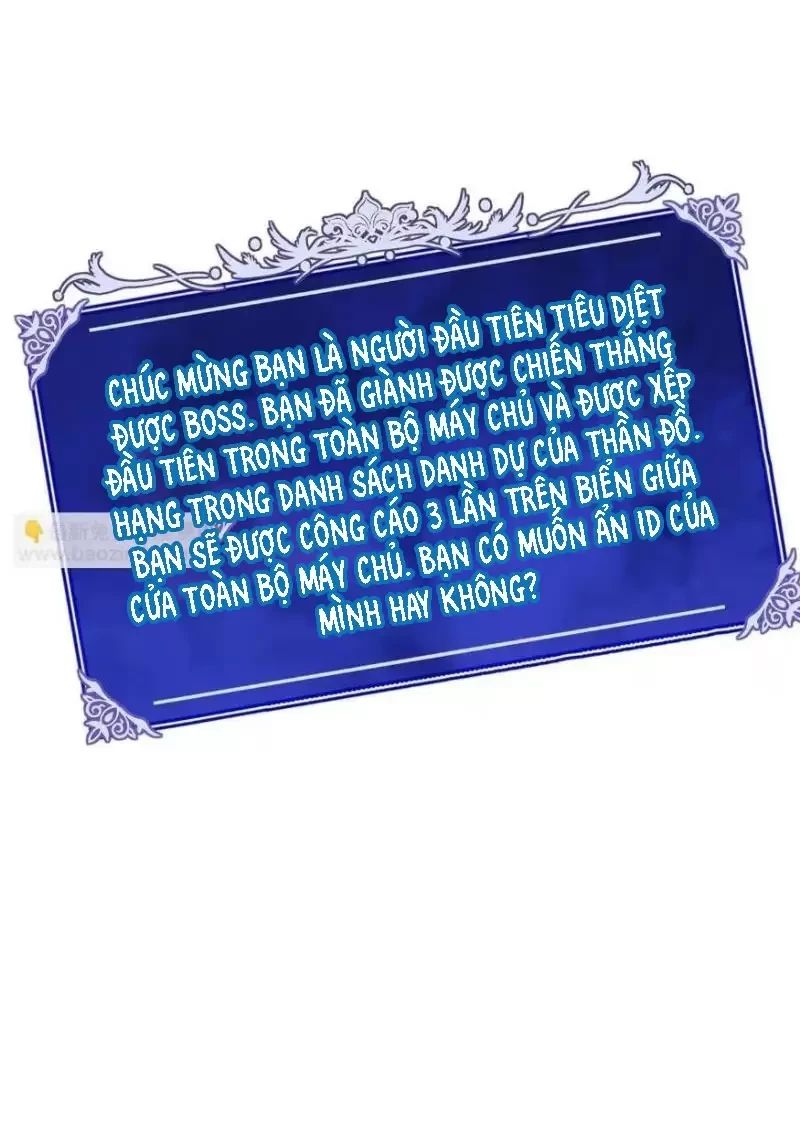 Võng Du: Ta Có Thể Tiến Hóa Tất Cả Chapter 5 - Trang 2