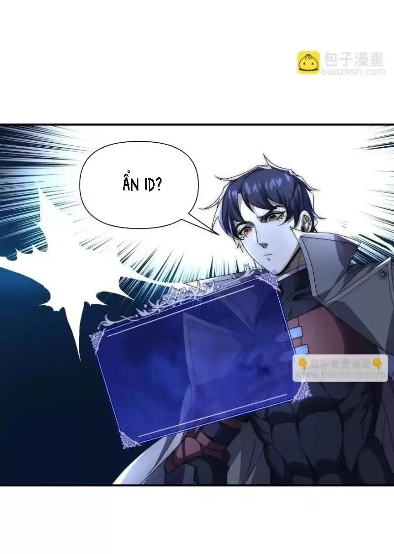 Võng Du: Ta Có Thể Tiến Hóa Tất Cả Chapter 5 - Trang 2