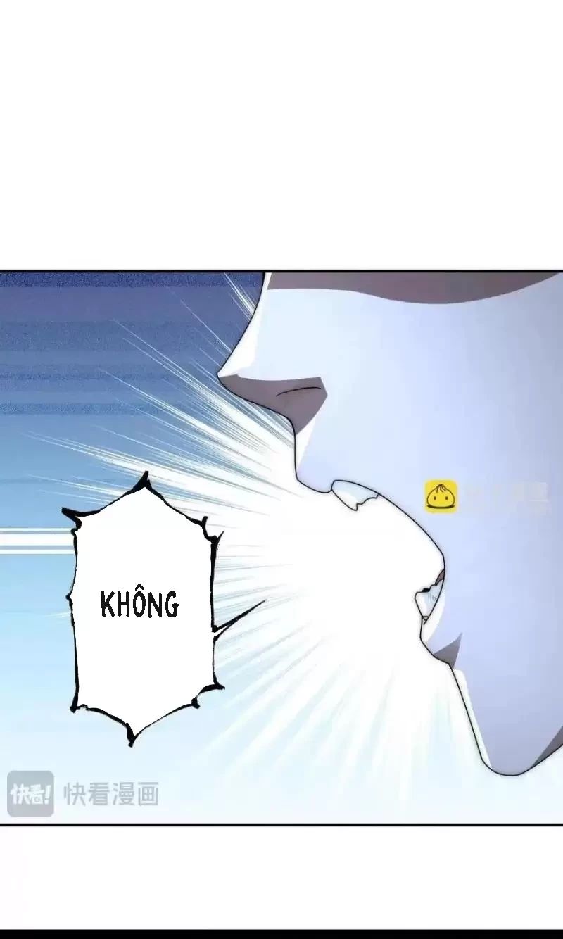 Võng Du: Ta Có Thể Tiến Hóa Tất Cả Chapter 5 - Trang 2