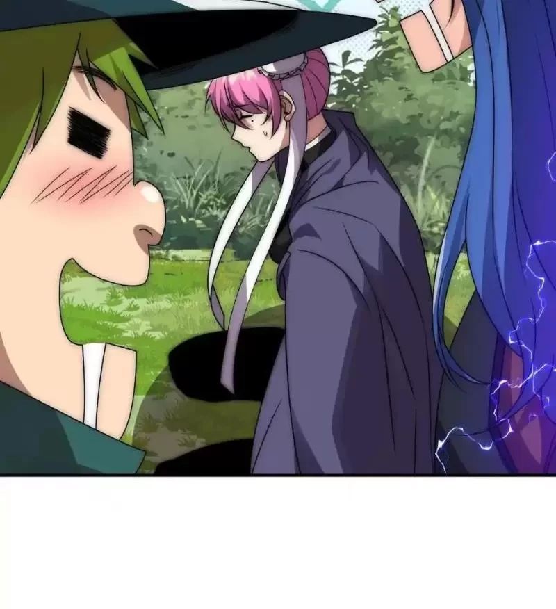 Võng Du: Ta Có Thể Tiến Hóa Tất Cả Chapter 5 - Trang 2