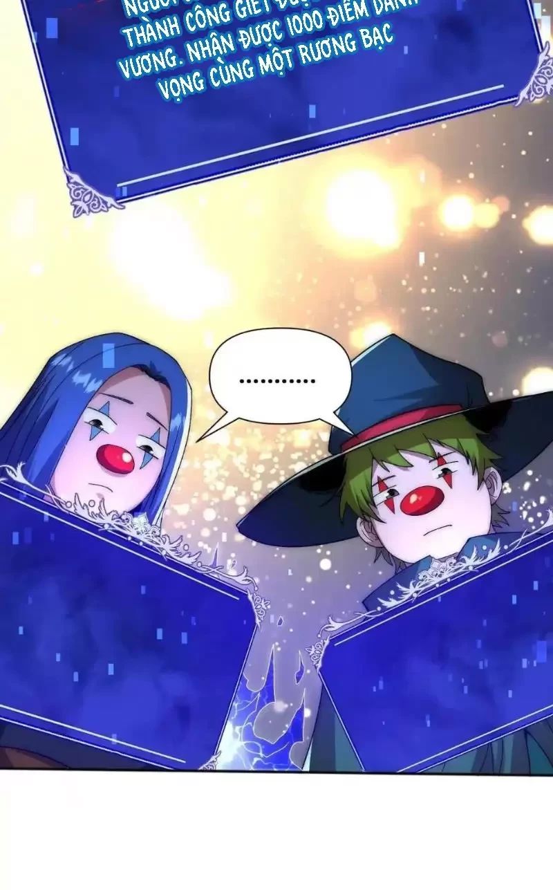 Võng Du: Ta Có Thể Tiến Hóa Tất Cả Chapter 5 - Trang 2