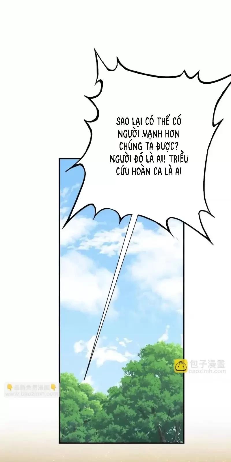 Võng Du: Ta Có Thể Tiến Hóa Tất Cả Chapter 5 - Trang 2