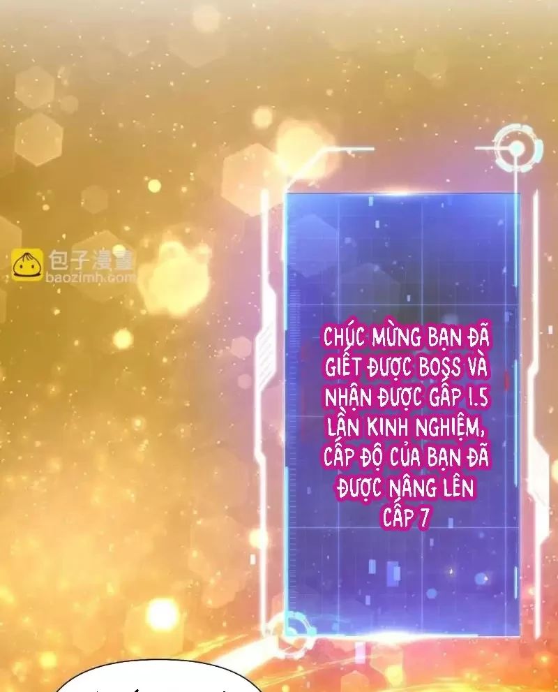 Võng Du: Ta Có Thể Tiến Hóa Tất Cả Chapter 5 - Trang 2