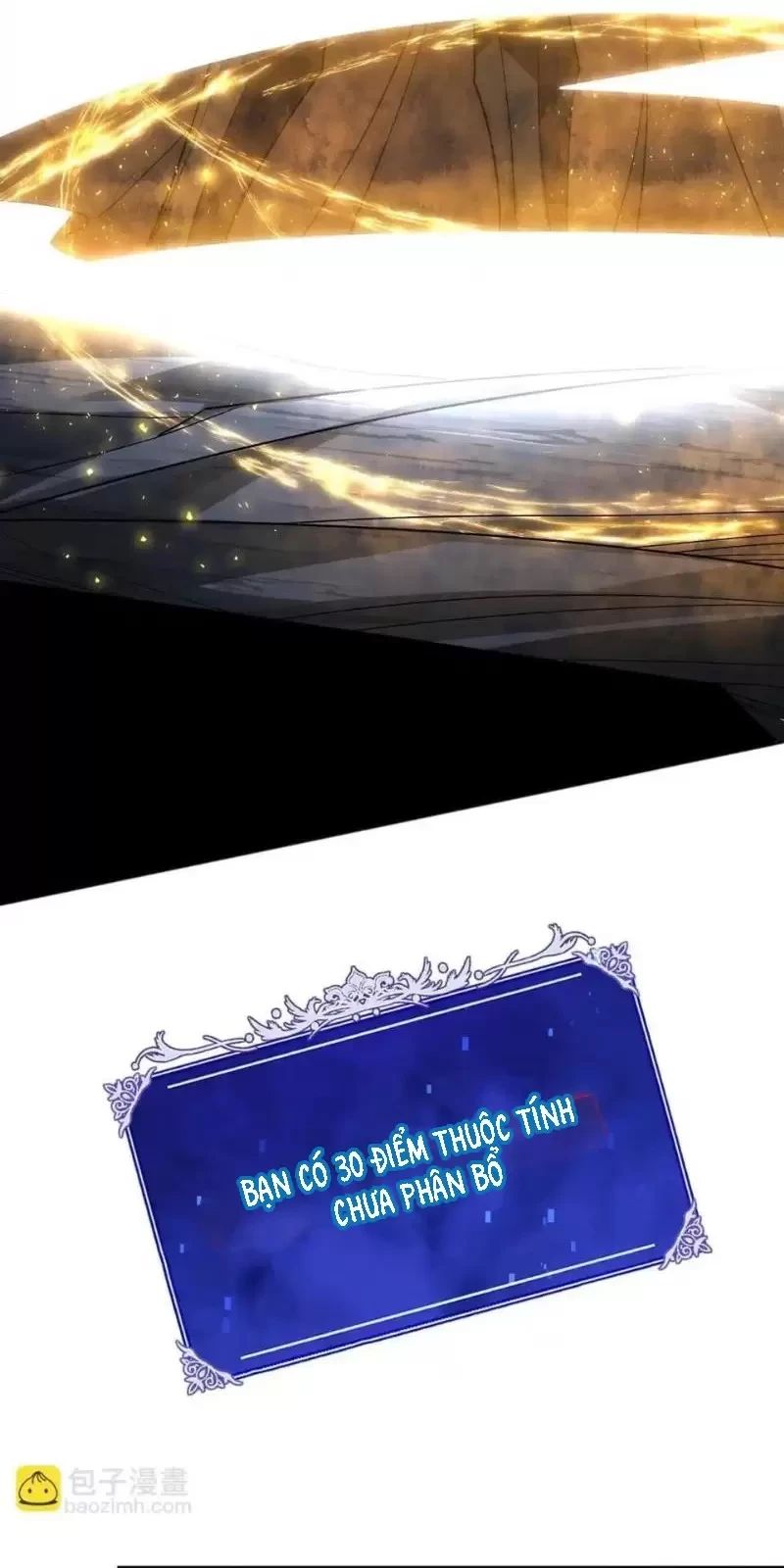 Võng Du: Ta Có Thể Tiến Hóa Tất Cả Chapter 5 - Trang 2