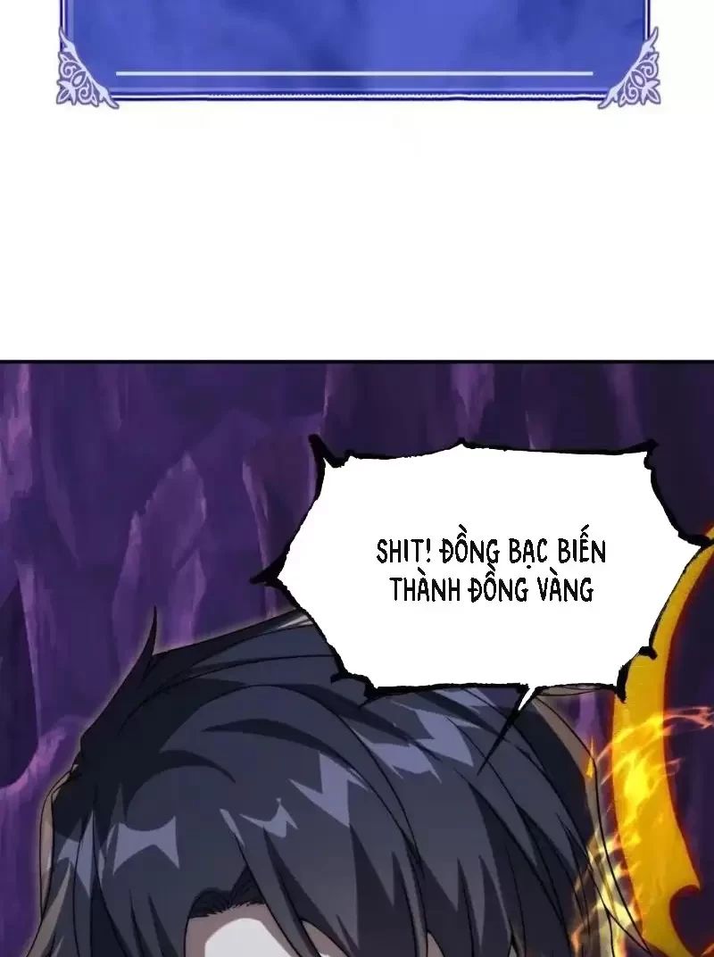 Võng Du: Ta Có Thể Tiến Hóa Tất Cả Chapter 5 - Trang 2