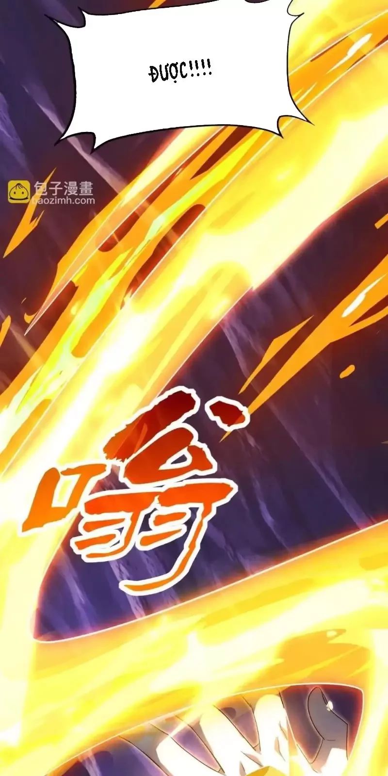 Võng Du: Ta Có Thể Tiến Hóa Tất Cả Chapter 5 - Trang 2