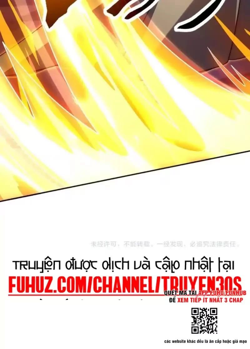 Võng Du: Ta Có Thể Tiến Hóa Tất Cả Chapter 5 - Trang 2