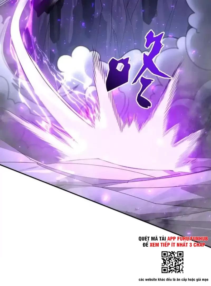 Võng Du: Ta Có Thể Tiến Hóa Tất Cả Chapter 4 - Trang 2