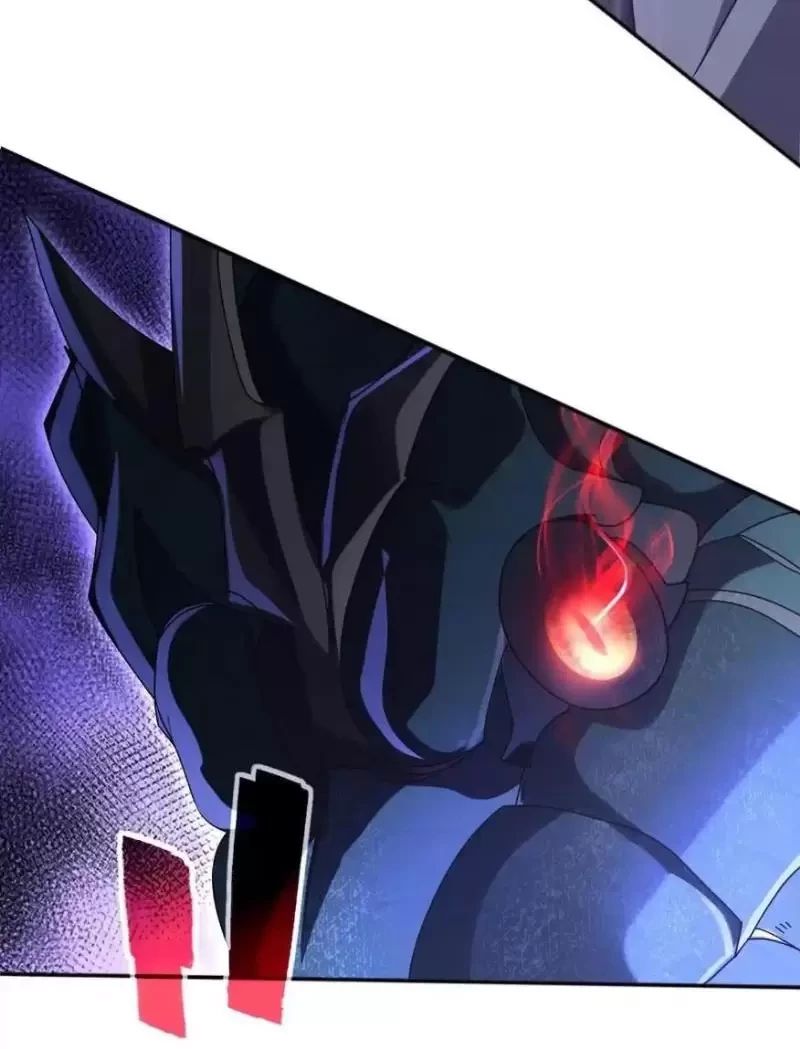 Võng Du: Ta Có Thể Tiến Hóa Tất Cả Chapter 4 - Trang 2