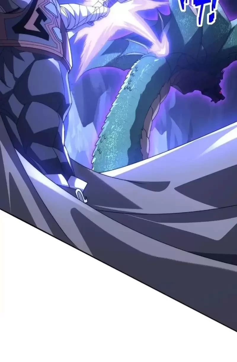 Võng Du: Ta Có Thể Tiến Hóa Tất Cả Chapter 4 - Trang 2