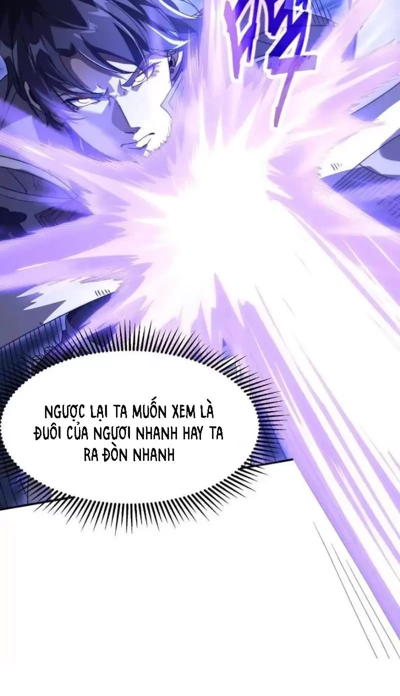 Võng Du: Ta Có Thể Tiến Hóa Tất Cả Chapter 4 - Trang 2