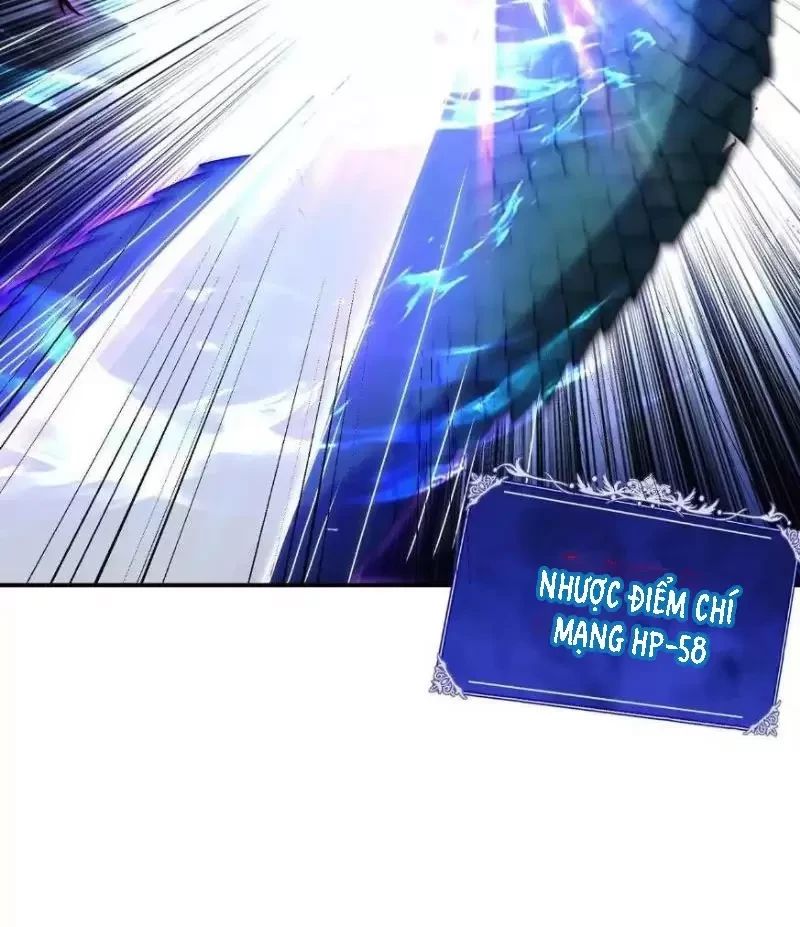 Võng Du: Ta Có Thể Tiến Hóa Tất Cả Chapter 4 - Trang 2