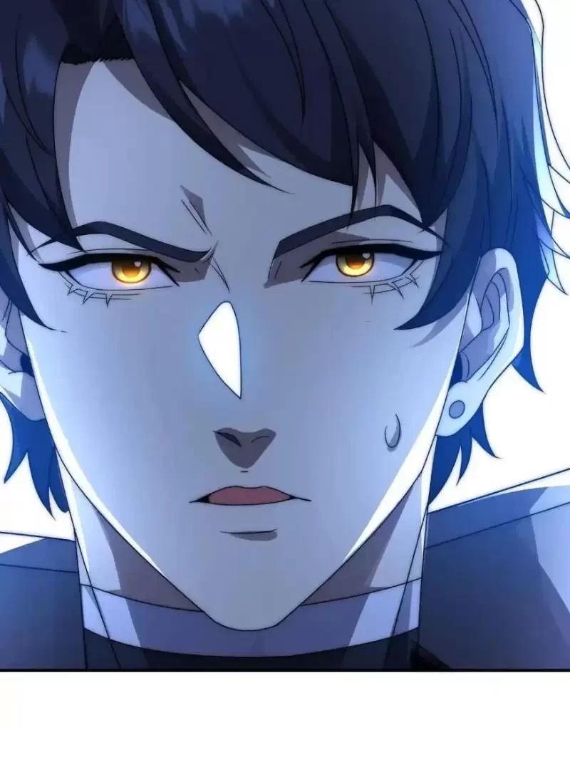 Võng Du: Ta Có Thể Tiến Hóa Tất Cả Chapter 4 - Trang 2