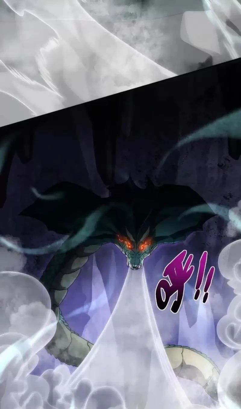 Võng Du: Ta Có Thể Tiến Hóa Tất Cả Chapter 4 - Trang 2